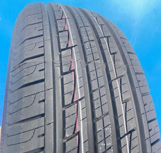 iLink PowerCity 79 245/70 R16 111H