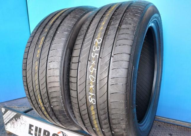 Michelin Primacy 4 235/50 R18 97W