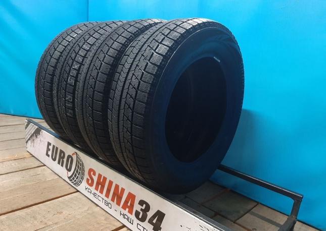 Bridgestone Blizzak VRX 175/65 R14 83Q