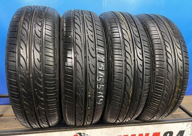 Dunlop Enasave EC202 175/65 R14 82S