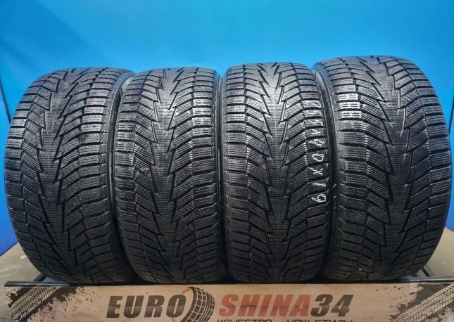 Hankook Winter I&#39;Cept IZ2 255/40 R19 100H