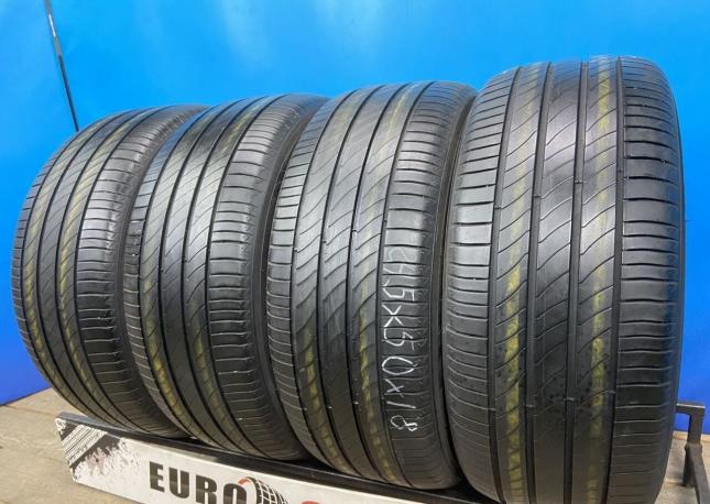 Michelin Primacy 3 ST 245/50 R18 100W