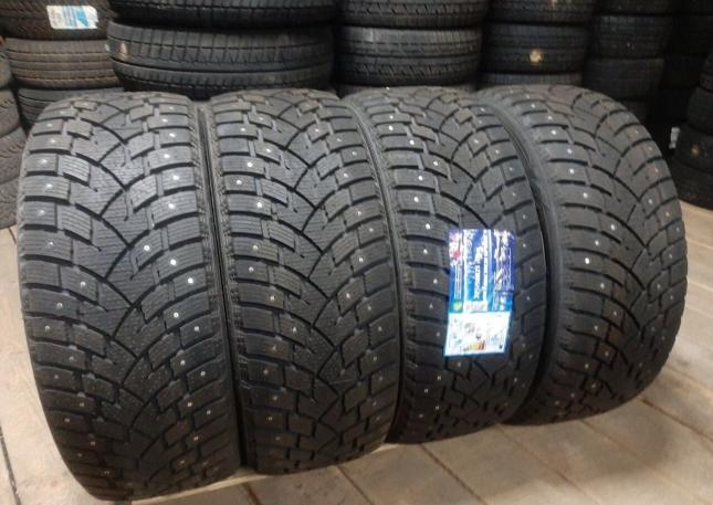 Zeta Antarctica Sport SUV 275/50 R21 113H