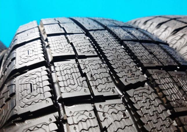 Toyo Garit G5 175/65 R14 82Q