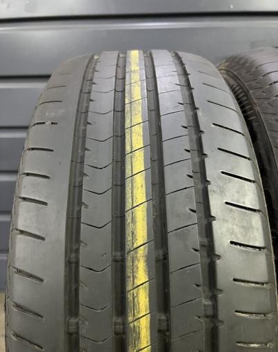 Bridgestone Ecopia EP300 215/55 R17 92V