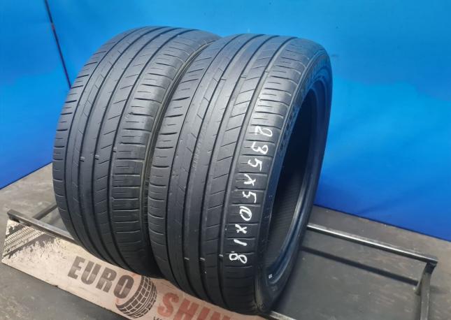 Habilead Headking S2000 235/50 R18 101H