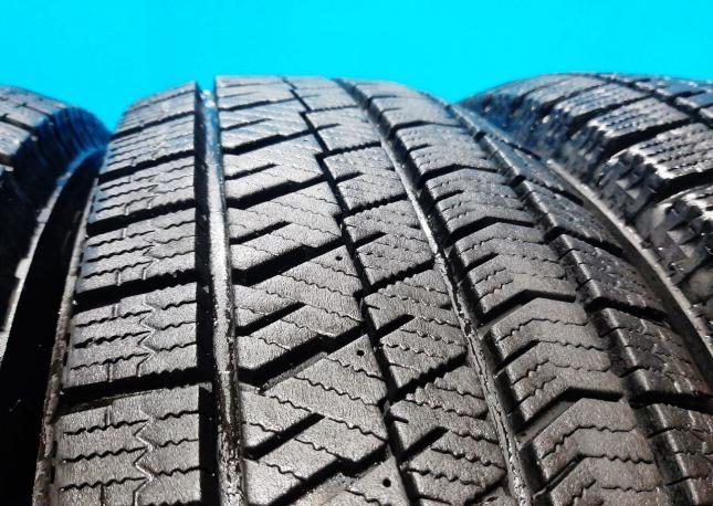 Bridgestone Blizzak VRX2 185/65 R15 88Q