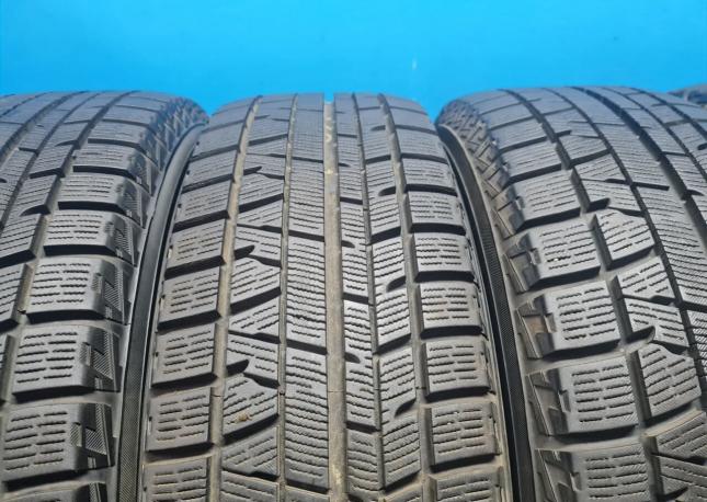 Yokohama Ice Guard IG50+ 205/65 R16 96Q