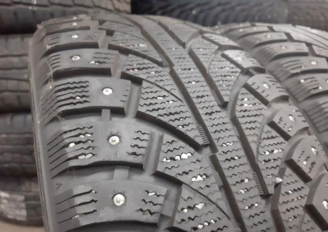 Goodride SW 606 225/55 R17 96V