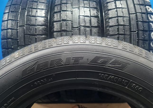 Toyo Garit G5 185/65 R15 88Q