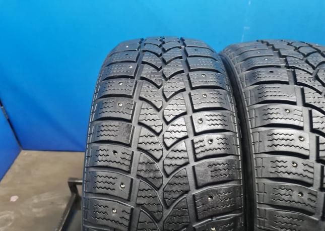 Kormoran Stud Extreme 205/55 R16 94T