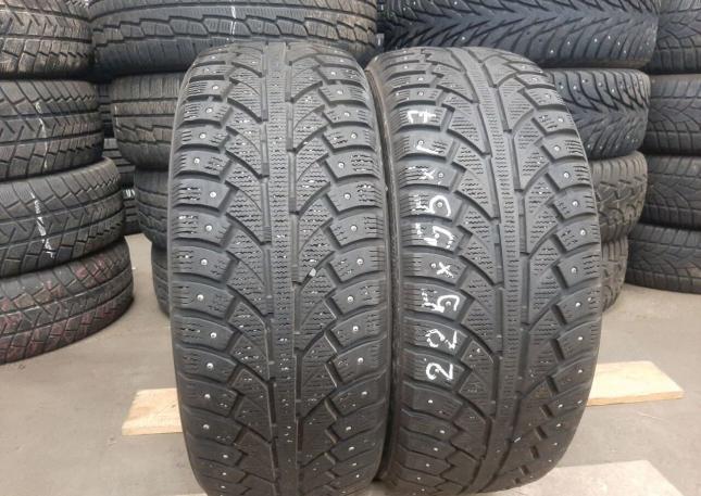 Goodride SW 606 225/55 R17 96H