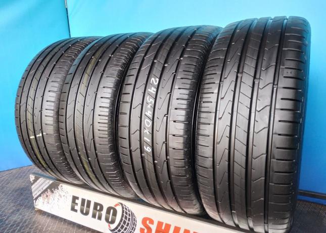 Hankook Ventus Prime 3 K125 245/40 R19 94W