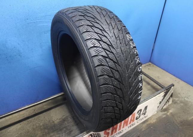 Nokian Tyres Hakkapeliitta R2 225/55 R17 101R