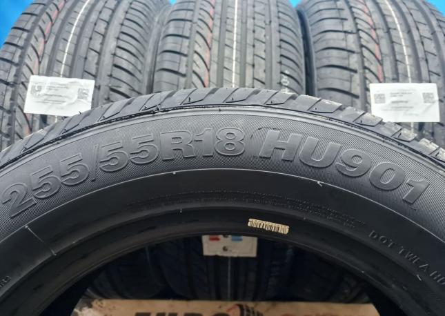 Headway HU901 255/55 R18 105V