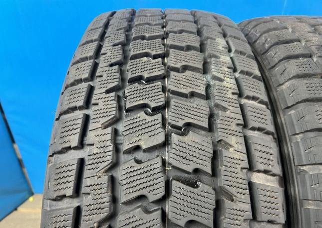 Goodyear Wrangler IP/N 275/60 R18 112R