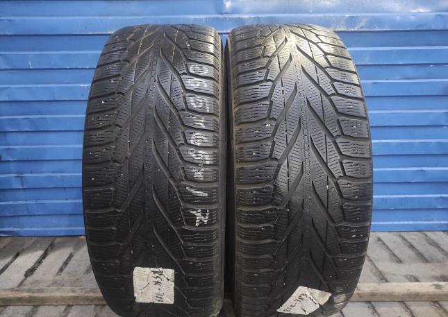 Nokian Tyres Hakkapeliitta R2 SUV 265/65 R17 116S