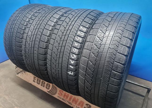 Bridgestone Blizzak VRX 225/55 R17 97R