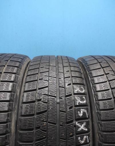 Yokohama Ice Guard IG50 225/55 R17 98Q