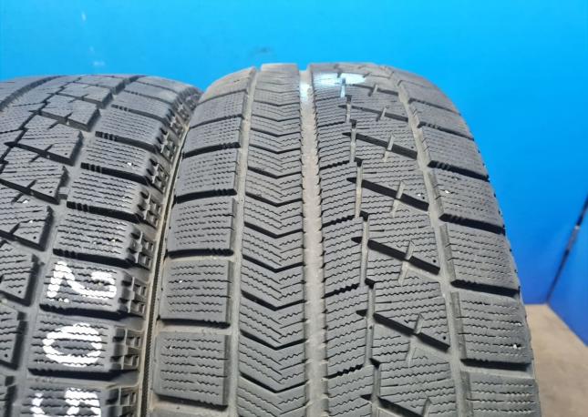 Bridgestone Blizzak VRX 205/55 R16 91R