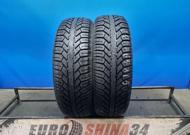 Semperit Master-Grip 2 195/65 R15 91T