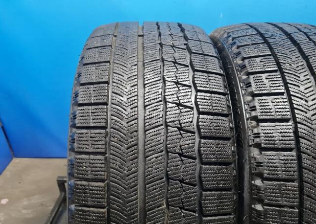 Nankang WS-1 235/40 R18 95Q