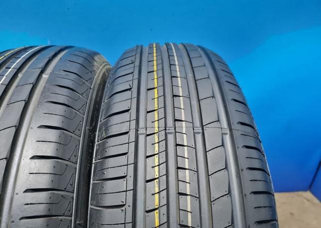 Compasal BLAZER HP 215/65 R16 98H