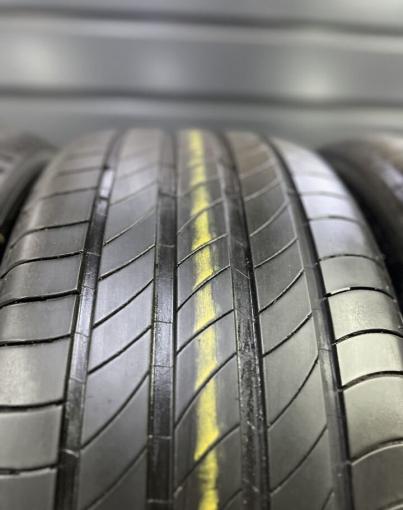 Michelin Primacy 3 ST 245/50 R18 103W