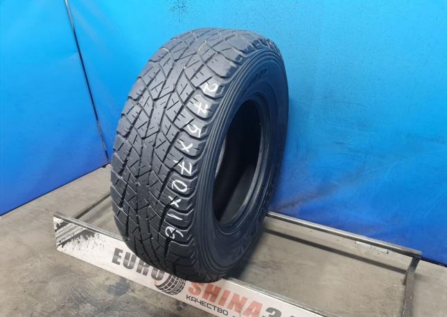 Dunlop Grandtrek AT2 275/70 R16 114S