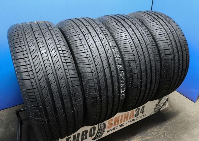 Hankook Optimo H426 255/50 R20 104H