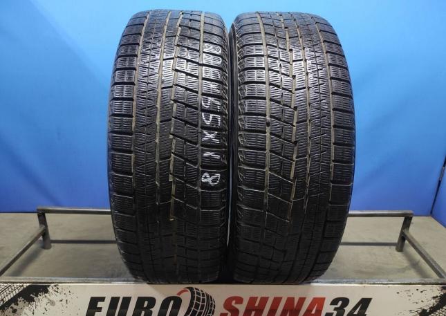 Yokohama Ice Guard IG60 225/55 R18 98Q