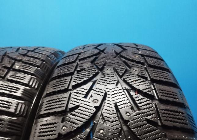 Toyo Observe G3-Ice 255/55 R19 111T