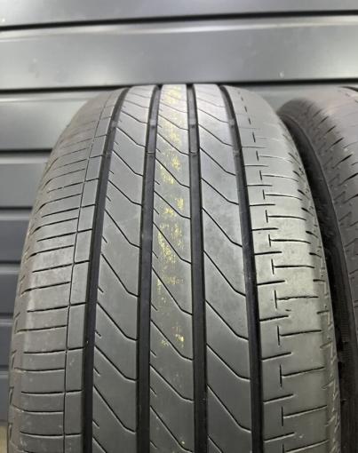 Bridgestone Turanza T005A 215/55 R17 94W