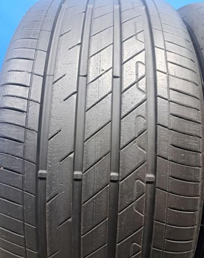 Goodyear EfficientGrip Performance 225/50 R18 и 245/45 R18 100Y