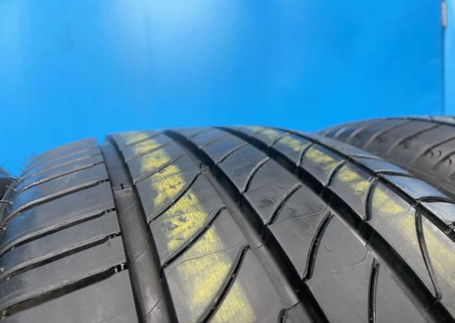 Michelin Primacy 3 ST 235/50 R18 100V