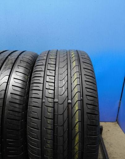 Pirelli Cinturato P7 245/40 R18 97Y