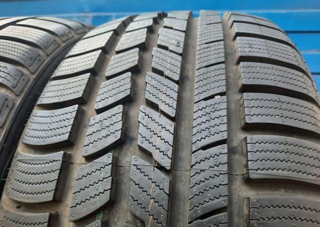 Nexen Winguard Sport 235/45 R17 98V