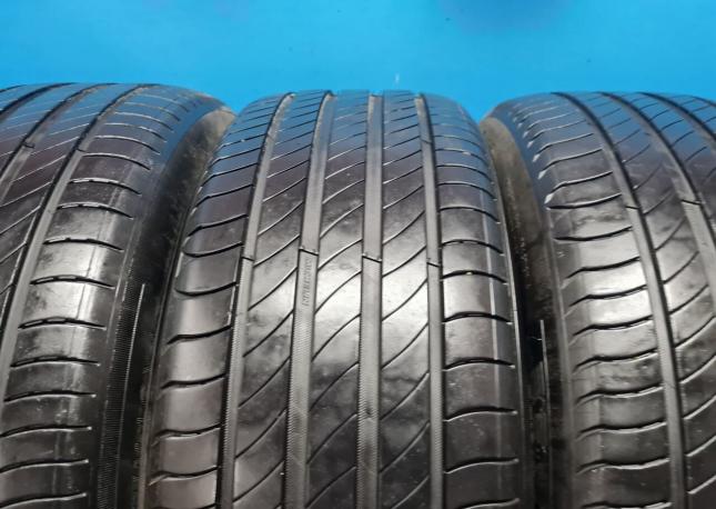 Michelin Primacy 4 225/55 R18 103Y