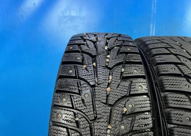 Hankook Winter I&#39;Pike RS W419 185/65 R15 92T