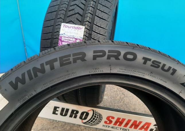 Tourador Winter Pro TS1 305/40 R20 111V