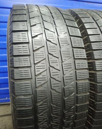 Pirelli Scorpion Ice&amp;Snow 265/65 R17 112T