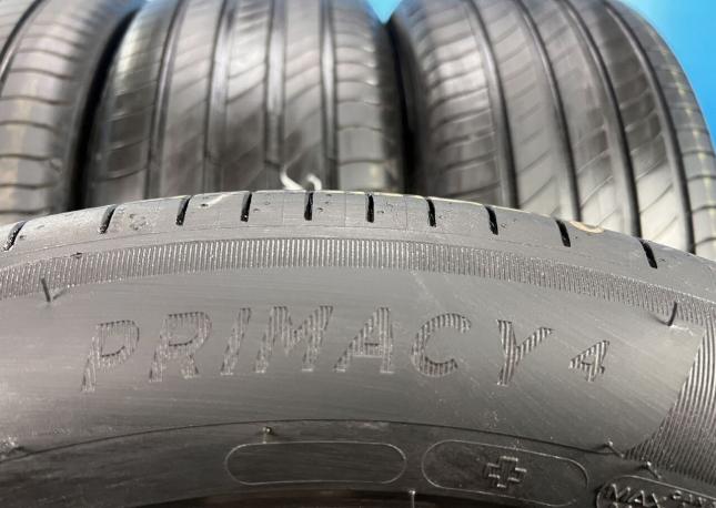Michelin Primacy 4 225/55 R18 103W