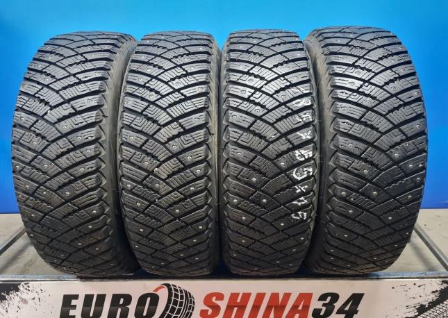 Goodyear Ultragrip Ice Arctic 185/65 R15 88T