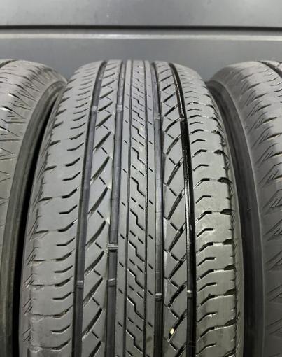 Bridgestone Dueler H/L 850 235/65 R18 106S