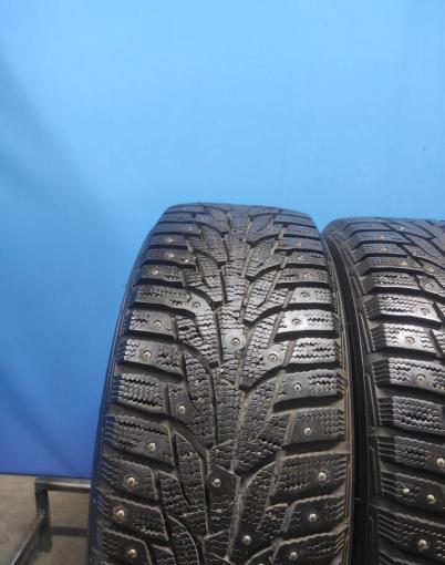 Hankook Winter I&#39;Pike RS+ W419D 205/55 R16 94H