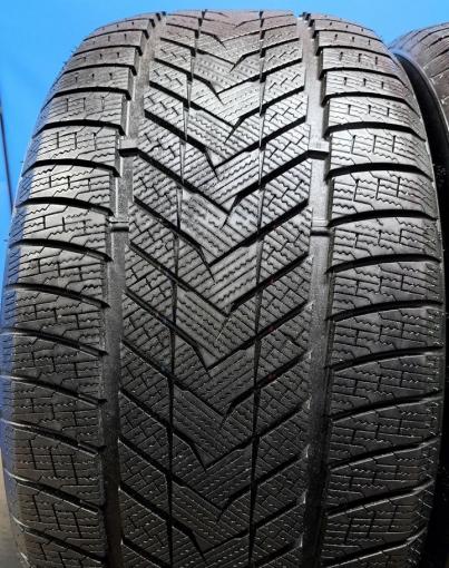 Grenlander IceHawke II 285/40 R21 109H