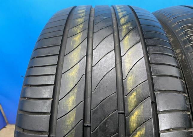 Michelin Primacy 3 ST 245/50 R18 100W