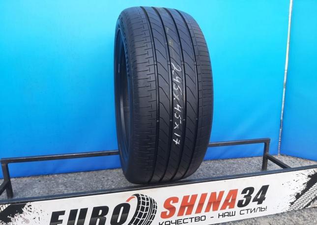 Bridgestone Turanza T005A 245/45 R17 95W