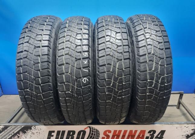 Pirelli Scorpion ATR 185/75 R16 94T