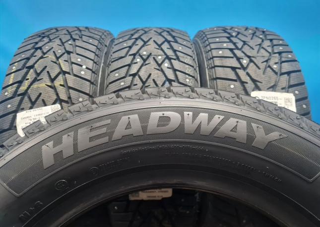 Headway HW503 265/60 R18 113R